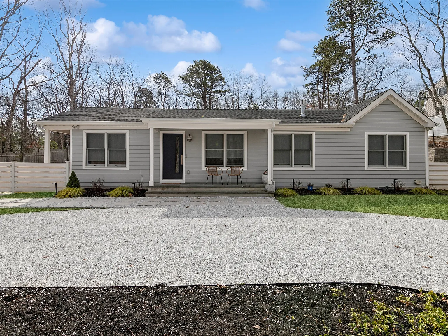 Beautiful U.S. Open Rental — Photo 3