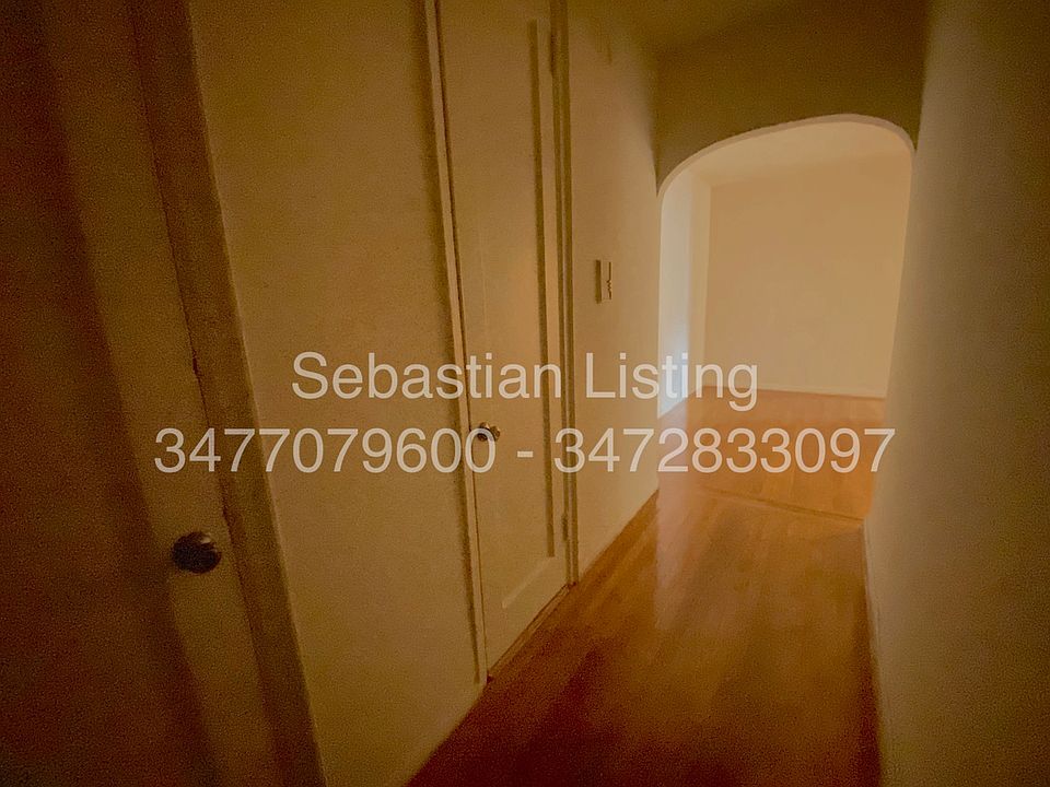 1st image of 41-41 41st St #E20d