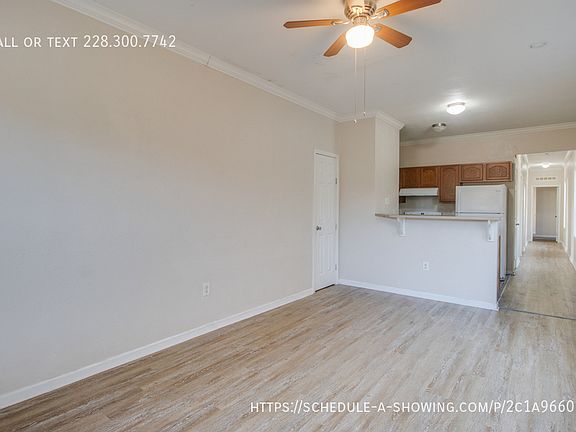 2nd image of 12203 Artes St #A