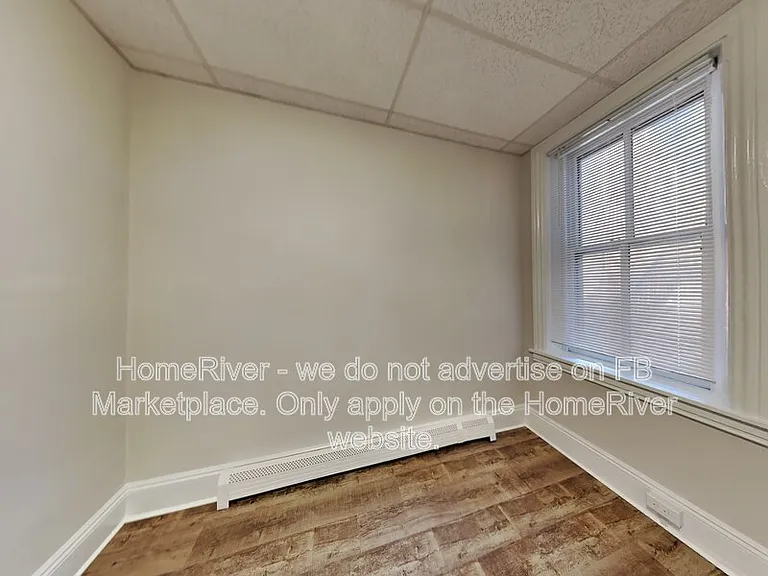 251 North St #1 — Photo 9