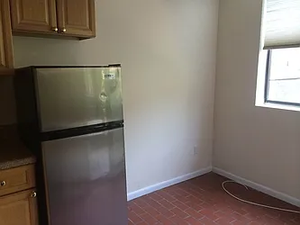 Rented by Avenues Real Estate