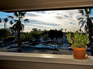 1429 30th St #4, San Diego, CA 92102