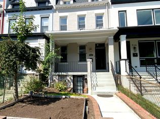 914 12th St NE #A, Washington, DC 20002