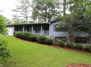 1792 Wiggins Cir SW, Conyers, GA 30094