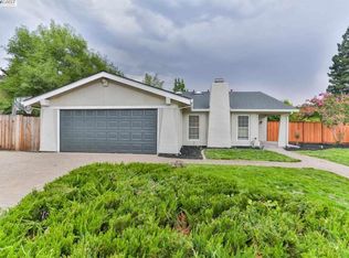 1325 Greenbrook Dr, Danville, CA 94526