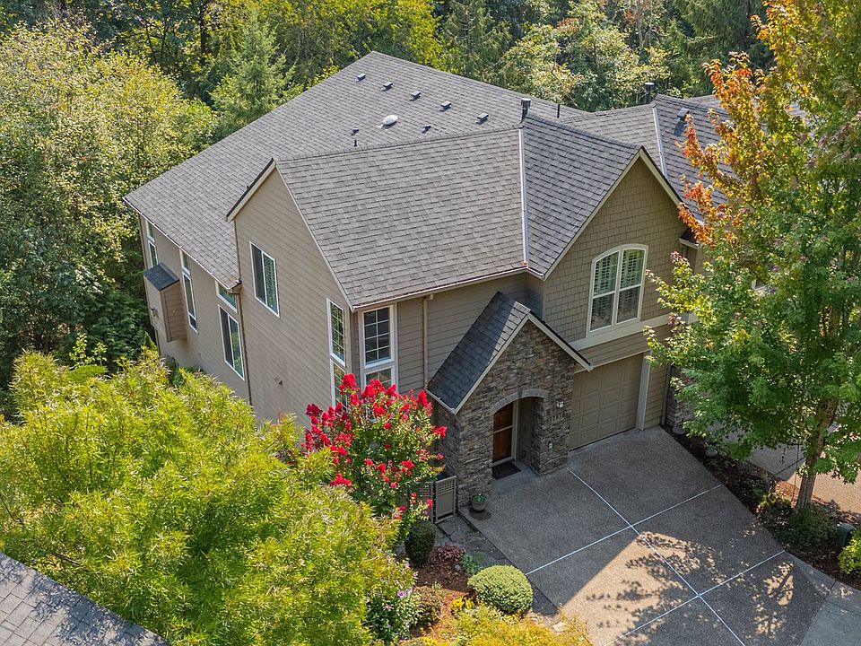 1st image of 12830 SW Blue Heron Pl