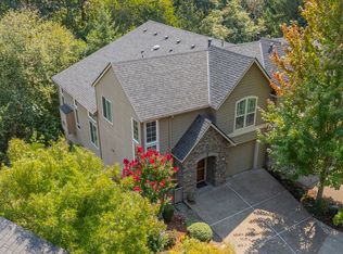 12830 SW Blue Heron Pl, Tigard, OR