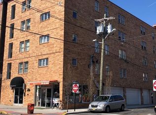 4115 Park Ave APT D3, Union City, NJ 07087