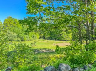 13 S Dondero Rd, Chelsea, ME 04330