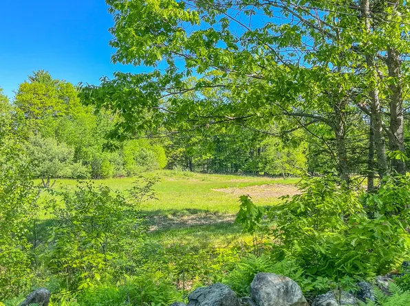 13 S Dondero Road, Chelsea, ME 04330