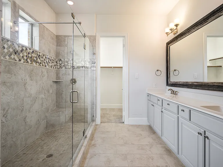 301 Ridgewood Dr — Photo 16
