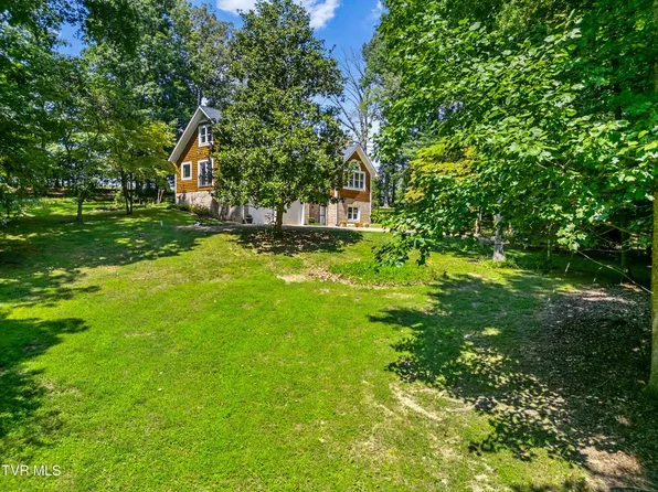 550 Park Ln, Greeneville, TN 37743