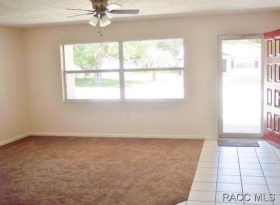 5th image of 195 W Seymeria Dr