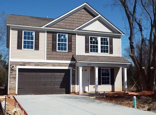 2898 Old, Sumter, SC 29150