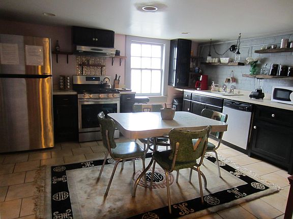 5th image of 5728 Royal St