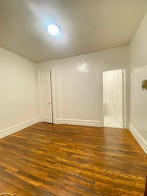 Rented by Jonathan Wachtel, LREB | media 13