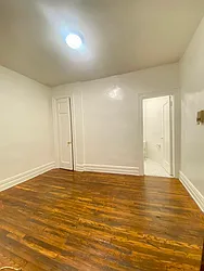 Rented by Jonathan Wachtel, LREB