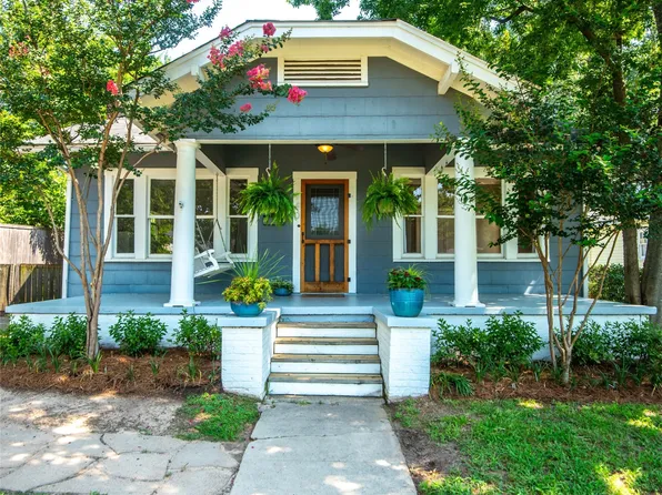 740 Stephenson St, Shreveport, LA 71104