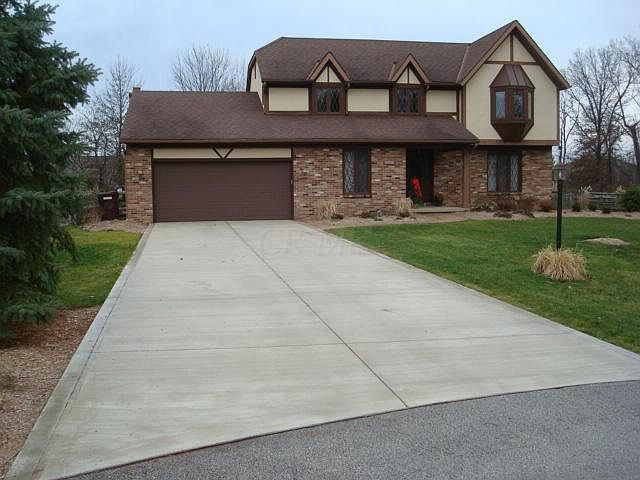 1st image of 10206 Dorchester Pl NW
