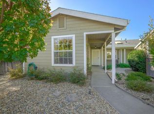 3010 Woods Cir, Davis, CA