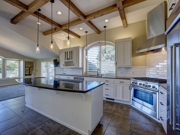 1101 Los Carneros Ave — Photo 7