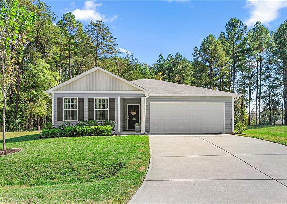 1st image of 6003 Austin Falls Ct