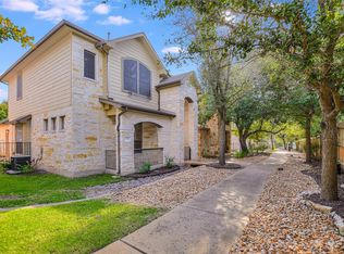 11400 W Parmer Ln APT 79, Cedar Park, TX 78613