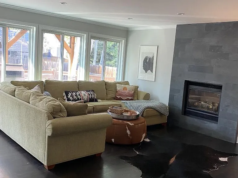 15840 W 66th Pl — Photo 10
