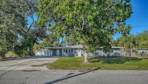 209 Briggs Ct Photo 1