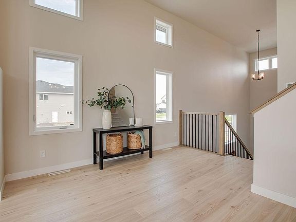 3rd image of 6749 30th St S