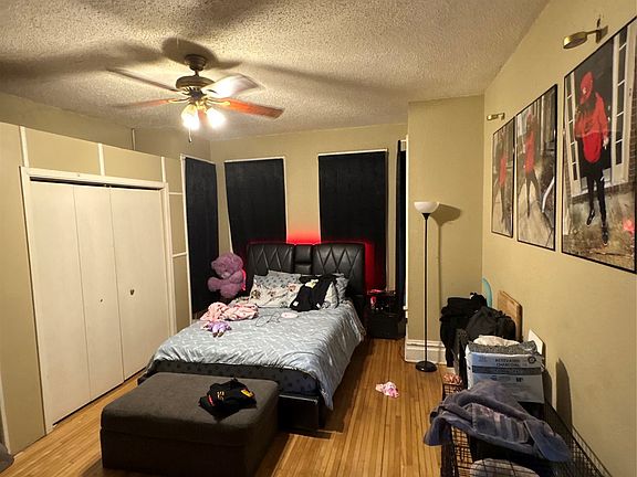 5th image of 216 Ferry Street #2