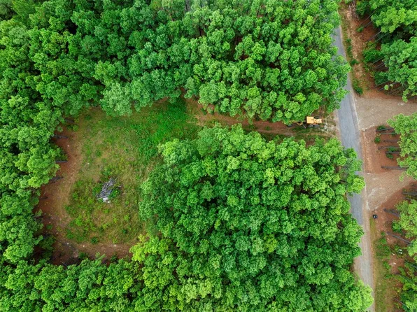 70 Bear Elm Trl Lot 19, Broken Bow, OK 74728
