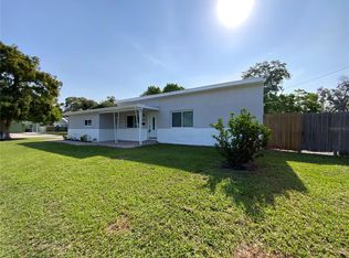 5466 8th Ave N, Saint Petersburg, FL 33710