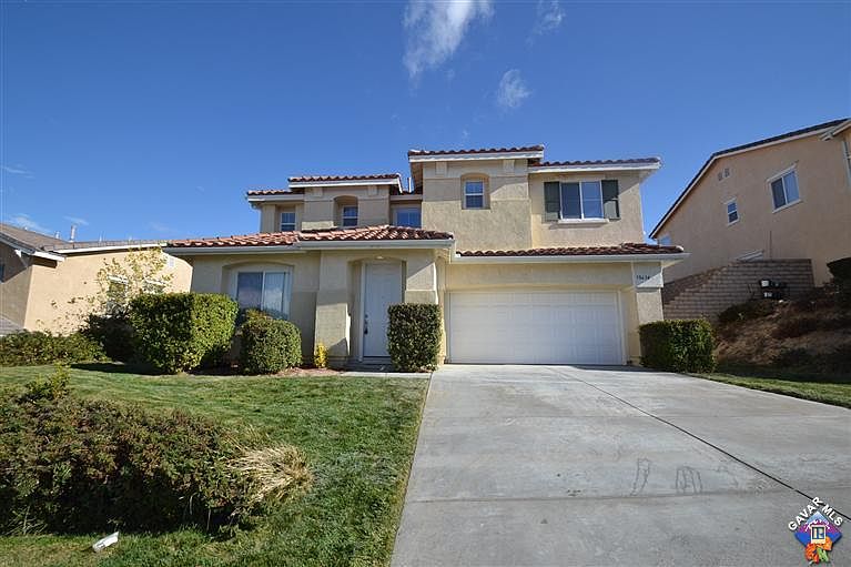 1st image of 38634 Davlina Ln
