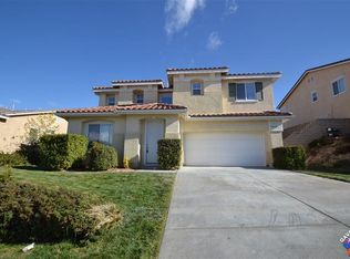 38634 Davlina Ln, Palmdale, CA 93551