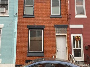 2932 N Waterloo St, Philadelphia, PA 19133