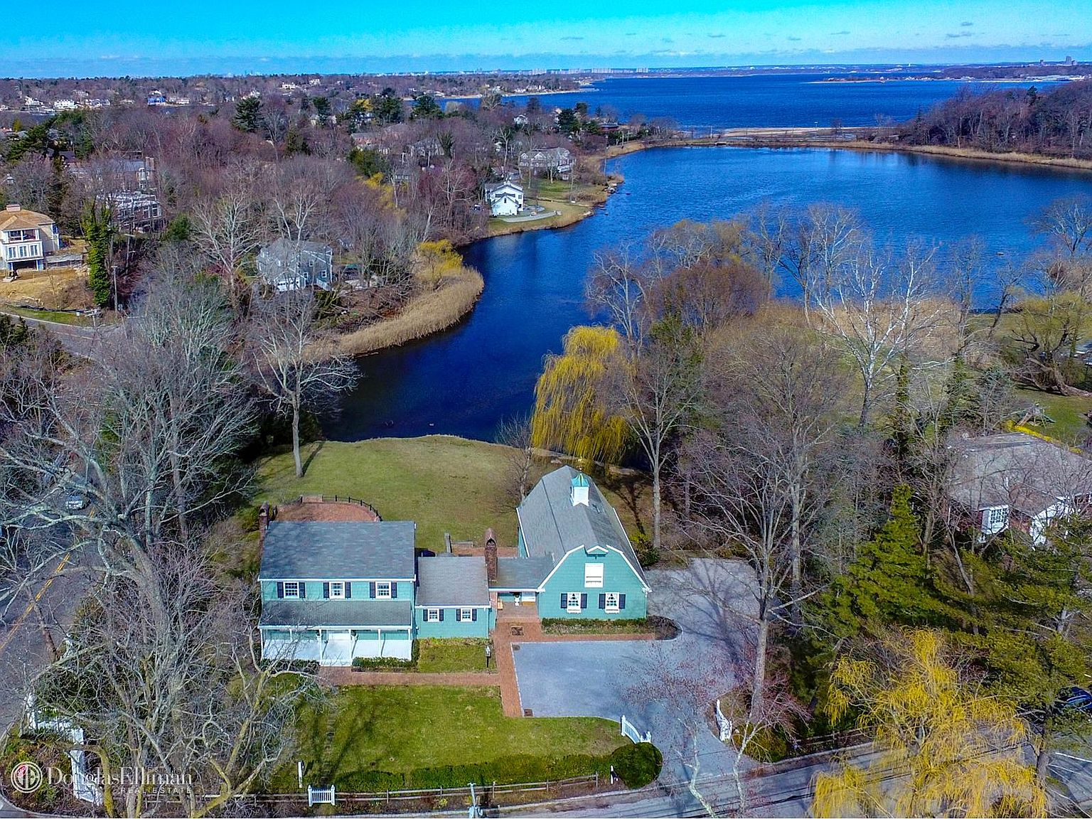 2 Gristmill Ln, Manhasset, NY 11030 Zillow