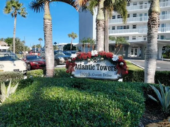 1920 S Ocean Drive #304, Fort Lauderdale, FL 33316