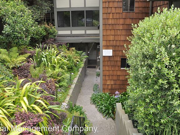 2nd image of 85 Ora Way Unit E303