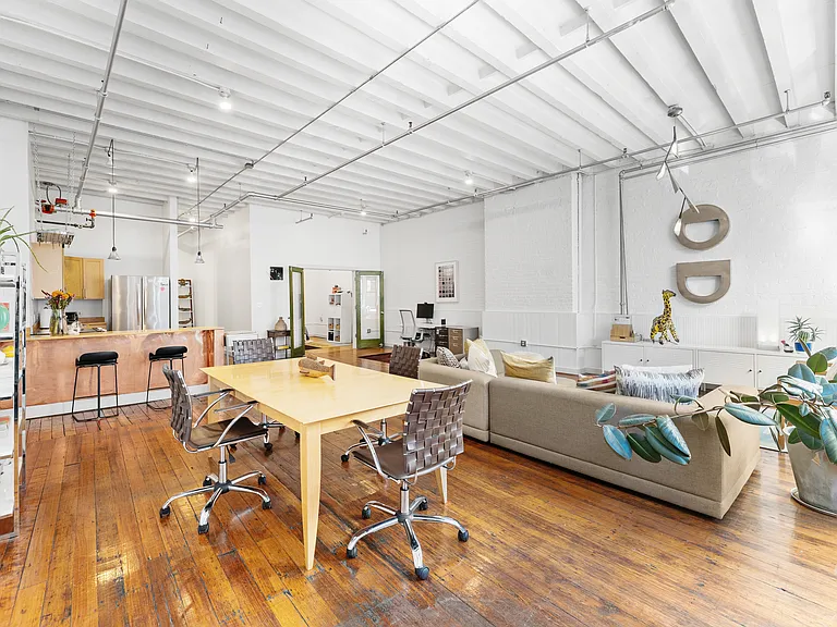 107 South St #2-B — Photo 2