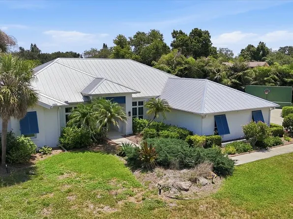 4575 Satinleaf Ln, Sarasota, FL 34241