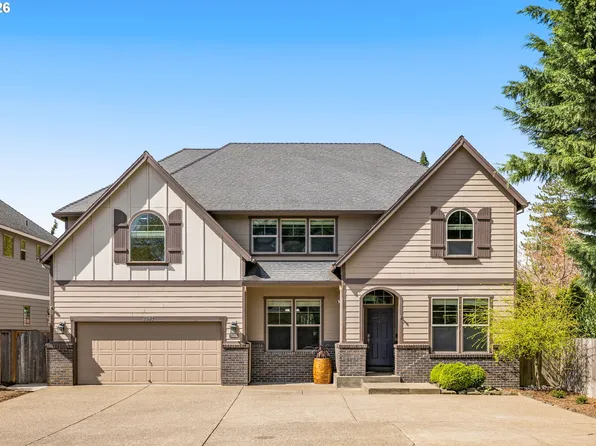 2007 194th Pl, Beaverton, OR 97003