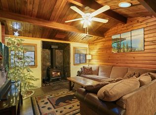 3440 Sly Park Rd, Pollock Pines, CA 95726