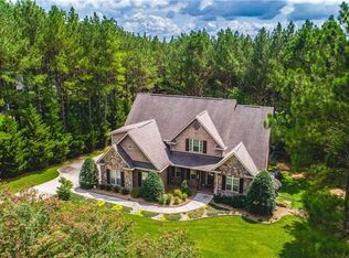 6801 Steele Rd, Waxhaw, NC 28173