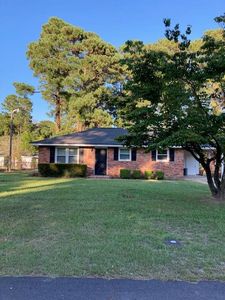 897 Whatley St, Sumter, SC, 29154
