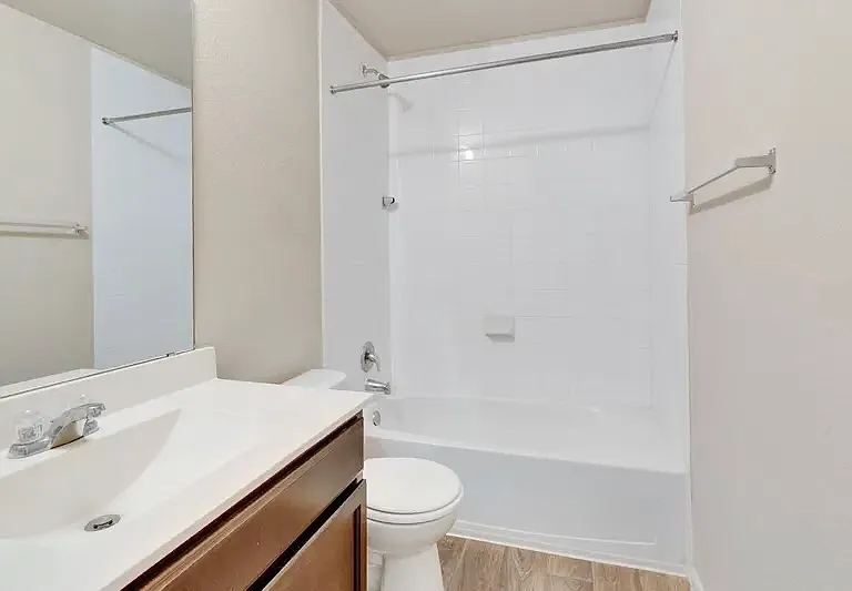 15000 Jolynn St — Photo 13