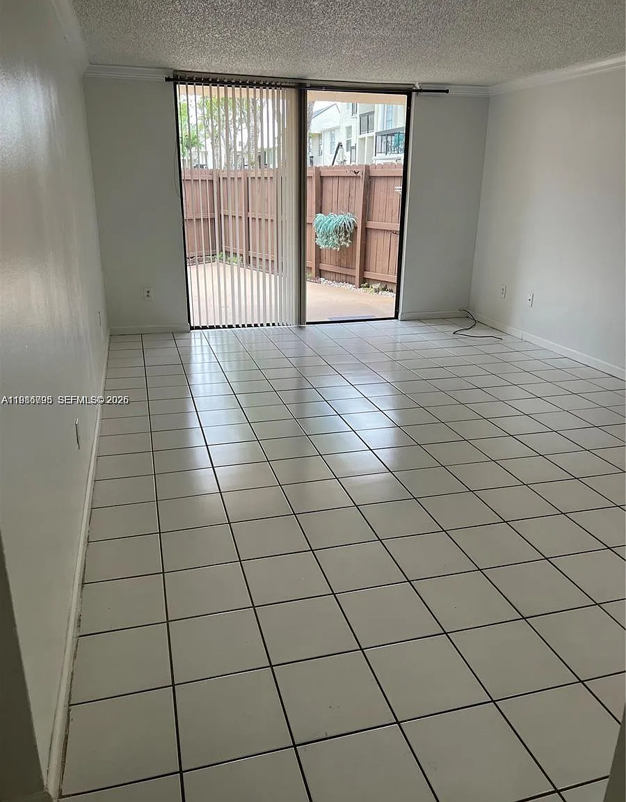 Captiva Lakes Villas Cond — Photo 4