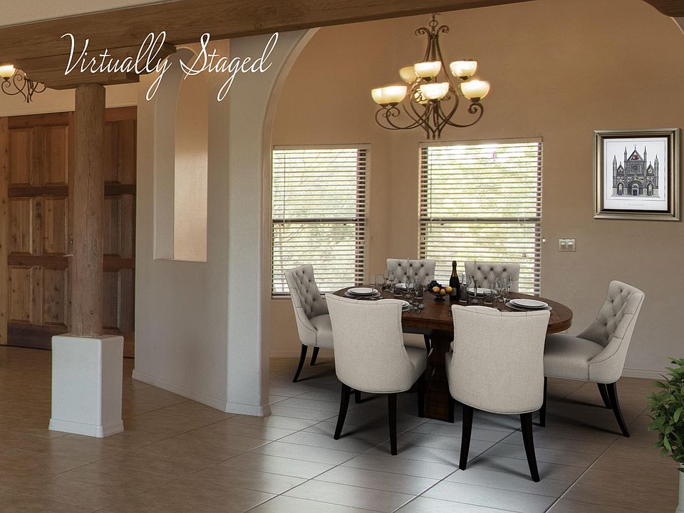 1st image of 5460 N Desert Saguaro Ct