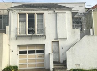 845 Rutland St, San Francisco, CA 94134