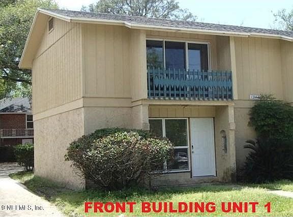 2nd image of 1204 Belmont Ter